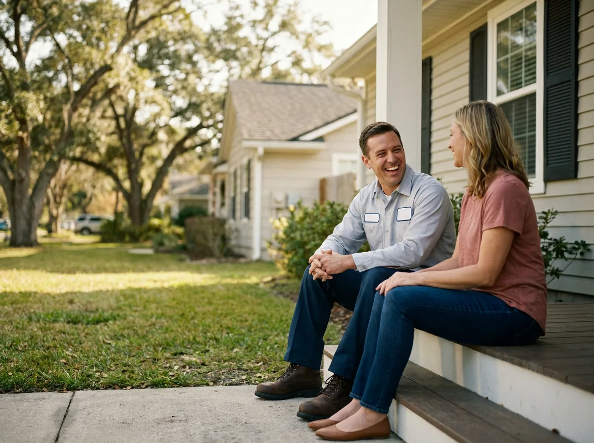 Septic tank pumping FAQs for Michigan City, MS
